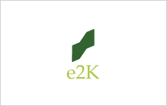 株式会社e2K
